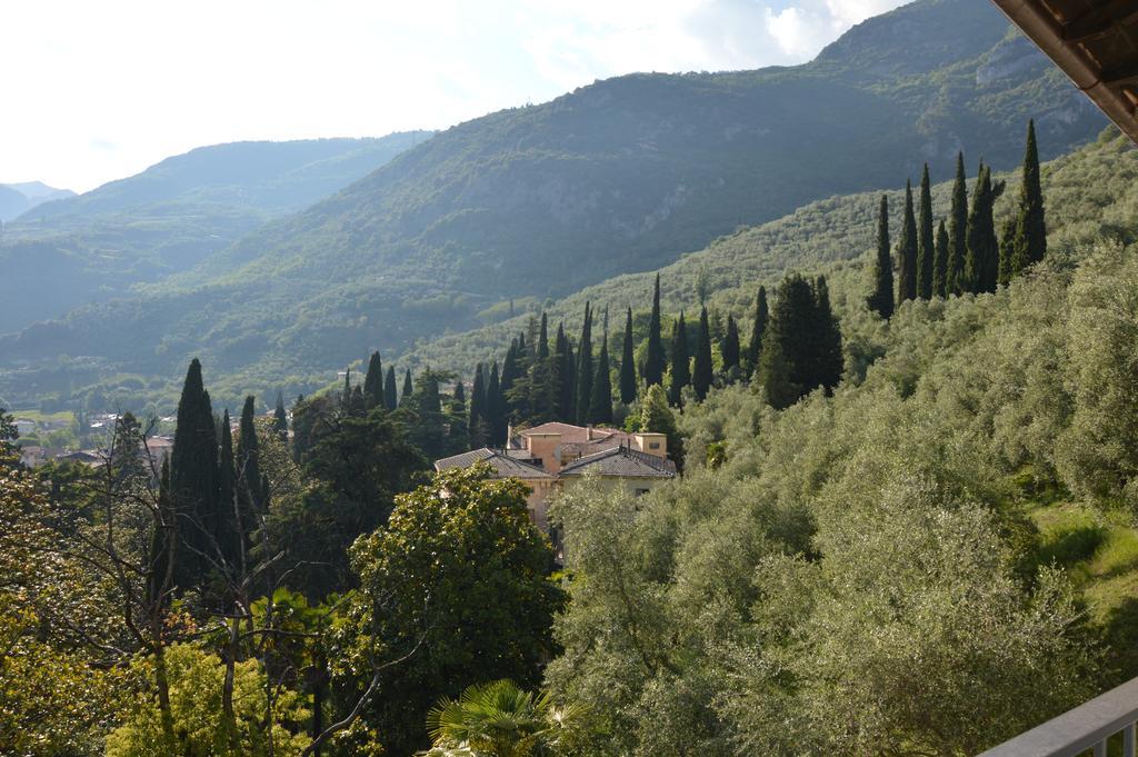 Villa Arco Climbing Extérieur photo