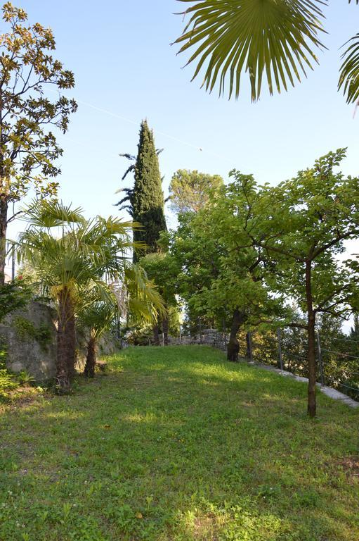 Villa Arco Climbing Extérieur photo